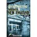 Ghosthunting Southern New England - Paperback | Books | Wiccan Center