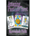 Amazing Past Life Tarot - Paperback | Books | Wiccan Center