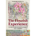 The Flourish Experience: The Power of Adoptee Healing in Community - Paperback | Books | Wiccan Center