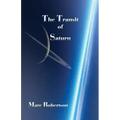 The Transit of Saturn - Paperback | Books | Wiccan Center