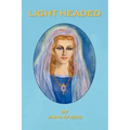 Light Headed - Paperback | Books | Wiccan Center