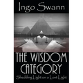 The Wisdom Category: Shedding Light on a Lost Light - Paperback | Books | Wiccan Center
