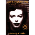 Wormwood Star: The Magickal Life of Marjorie Cameron - Paperback