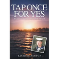 Tap Once for Yes - Paperback | Books | Wiccan Center