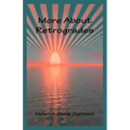 More About Retrogrades - Paperback