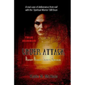 Under Attack: Deepest Darkest Secrets Revealed - Paperback | Books | Wiccan Center