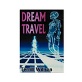 Dream Travel
