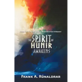 The Spirit of Hunir Awakens (Part 2): The Norse Keys to Runic Trance, Manifestation & Memory - Paperback | Books | Wiccan Center