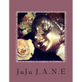 Jane's PocketBook of Spells: Cleasning, Banishing, Protection and other Various Remedies - Paperback | Books | Wiccan Center