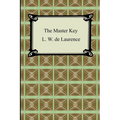 The Master Key - Paperback | Books | Wiccan Center