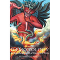 Dæmonology: An Introduction with a Selection of Texts - Paperback | Books | Wiccan Center