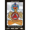 Meditation for Prisoners