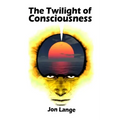 The Twilight of Consciousness: Towards a Better Understanding of Crossing the Abyss - Paperback | Books | Wiccan Center