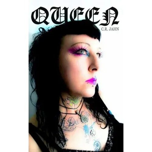 Queen