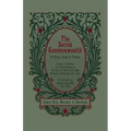The Secret Commonwealth of Elves, Fauns and Fairies - Paperback | Books | Wiccan Center