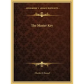 The Master Key