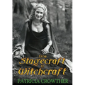 From Stagecraft to Witchcraft - Paperback | Books | Wiccan Center