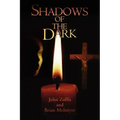 Shadows of the Dark - Paperback | Books | Wiccan Center