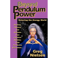 Beyond Pendulum Power - Paperback | Books | Wiccan Center