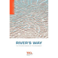River's Way: The Process Science of the Dreambody - Paperback | Books | Wiccan Center