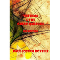 Thelema & the Greek Qabalah: Second Edition - Paperback | Books | Wiccan Center