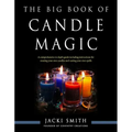 The Big Book of Candle Magic - Paperback | Books | Wiccan Center