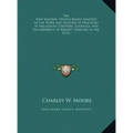The New Masonic Trestle-Board Adapted to the Work and Lectures as Practiced in the Lodges, Chapters, Councils, and Encampments of Knight Templars in t