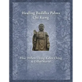 Healing Buddha Palms Chi Kung - Paperback