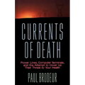 Currents of Death - Paperback | Books | Wiccan Center