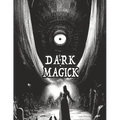 Dark Occult Magick Powerful Summoning Spells for Entities to Seek Protection and Incredible Power: Perfect for Fans of the Occult Light and Dark Magic - Paperback | Books | Wiccan Center