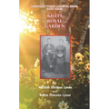 Kisti's Royal Garden - Paperback | Books | Wiccan Center