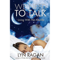 We Need To Talk: Living With The Afterlife - Paperback | Books | Wiccan Center