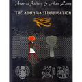 The Amun Ra Illumination: Secrets from Ancient Egypt - Paperback | Books | Wiccan Center