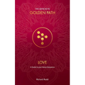 Love: A Guide to your Venus Sequence - Paperback | Books | Wiccan Center