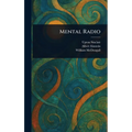 Mental Radio - Hardcover | Books | Wiccan Center