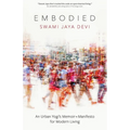 Embodied - Paperback | Books | Wiccan Center