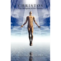 Christos: The Religion of the Future