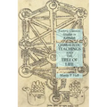 Qabbalistic Teachings and the Tree of Life: Esoteric Classics: Studies in Kabbalah - Paperback | Books | Wiccan Center
