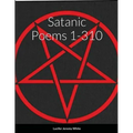 Satanic Poems 1-310