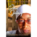 My Spiritual Journey, A Symbiotic Relationship with my Ancestors - Paperback | Books | Wiccan Center