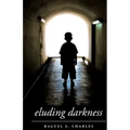 Eluding Darkness - Paperback | Books | Wiccan Center