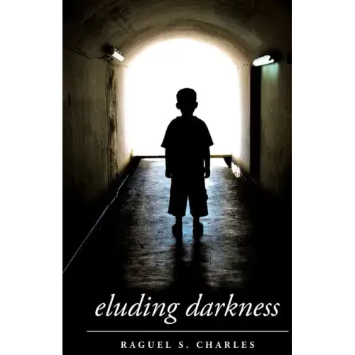 Eluding Darkness - Paperback | Books | Wiccan Center