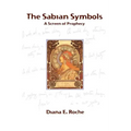The Sabian Symbols: A Screen of Prophecy - Paperback | Books | Wiccan Center