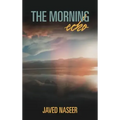 The Morning Echo: An Observation of Nature and Science - Hardcover | Books | Wiccan Center