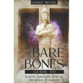 The Bare Bones Guide to Kemetic Spirituality from an Afrocentric Perspective - Paperback | Books | Wiccan Center