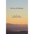The face of Dhamma - Paperback | Books | Wiccan Center