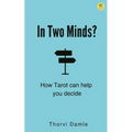 In Two Minds - Paperback | Books | Wiccan Center