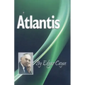 Atlantis