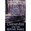 Gwenevere and the Round Table - Paperback | Books | Wiccan Center