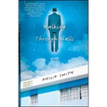 Walking Through Walls - Paperback | Books | Wiccan Center